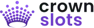 Crownslots Australia Logo