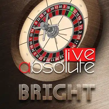 Absolute Bright